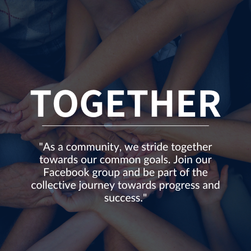 Community (1)