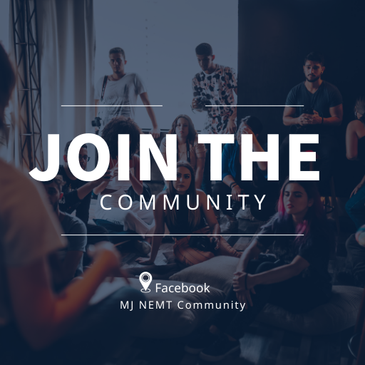Community