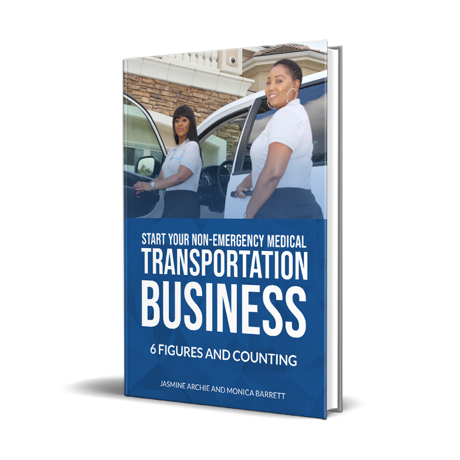 Ebook mockup book-image